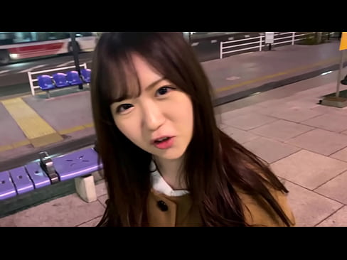 ❤️ Ze is een vriendin die tot dezelfde club behoorde op de universiteit.En ze is het meest aantrekkelijke meisje in de club.Dit is een Japanse sexy sfeer. ☑ Homemade porno at porn nl.com-porn-kai.ru ﹏