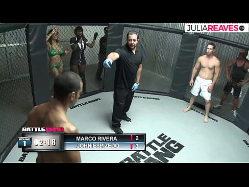 ❤️ Ultimate Fighter neukt een nummer meisje direct na een gevecht in de ring ☑ Homemade porno at porn nl.com-porn-kai.ru ﹏