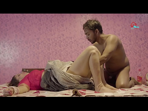 ❤️ webserie: i love you Daadi Ze heeft hem geleerd hoe je seks met een meisje moet hebben !!! ☑ Homemade porno at porn nl.com-porn-kai.ru ﹏