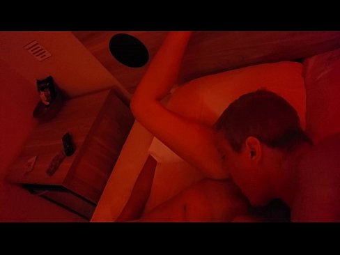 ❤️ Likken aan mijn natte kutje. ☑ Homemade porno at porn nl.com-porn-kai.ru ﹏