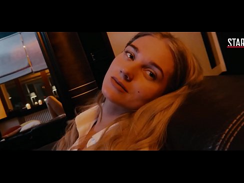 ❤️ SEXSCENE MET KRISTINA ASMUS (FULL HD 1080) ☑ Homemade porno at porn nl.com-porn-kai.ru ﹏