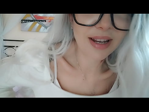 ❤️ Stiefzoon, schaam je niet! erectie is normaal. Stiefmoeder leert zichzelf te beheersen ☑ Homemade porno at porn nl.com-porn-kai.ru ﹏