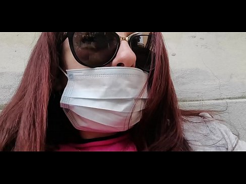 ❤️ Nicoletta neemt wraak op haar buurman en plast in zijn garage (Special Covid19 Italian Quarantine) ☑ Homemade porno at porn nl.com-porn-kai.ru ﹏