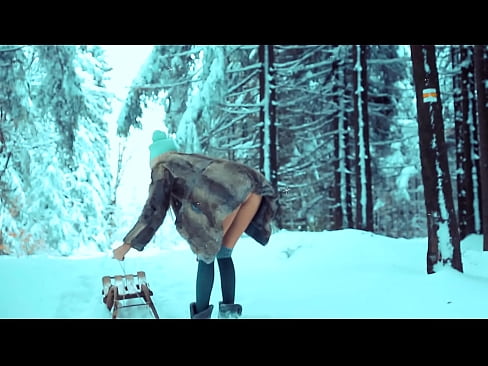 ❤️ Nieuwjaars muziek porno - Seks op Nieuwjaars muziek 2021 ☑ Homemade porno at porn nl.com-porn-kai.ru ﹏