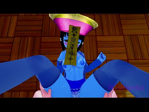 ❤️ Ondood meisjes monster ☑ Homemade porno at porn nl.com-porn-kai.ru ﹏