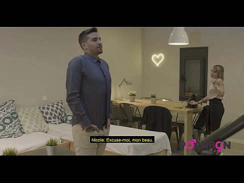 ❤️ PORNBCN 4K Een rijpe vrouw met grote tieten wil anaal geneukt worden jonge gigolo met grote lul blowjob amortisme harde neuk hand job dog style pussy lick orgasme Franse ondertiteling ☑ Homemade porno at porn nl.com-porn-kai.ru ﹏