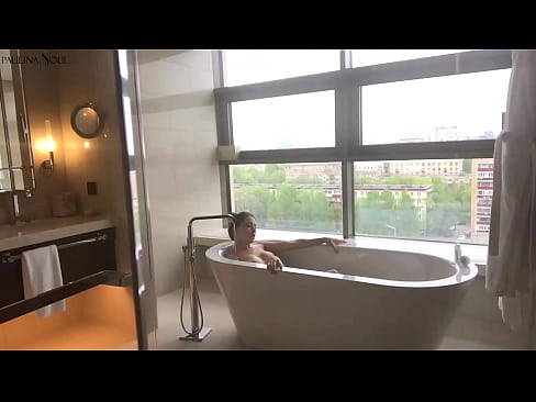 ❤️ Enorme babe die hartstochtelijk haar poesje aftrekt in de badkamer ☑ Homemade porno at porn nl.com-porn-kai.ru ﹏