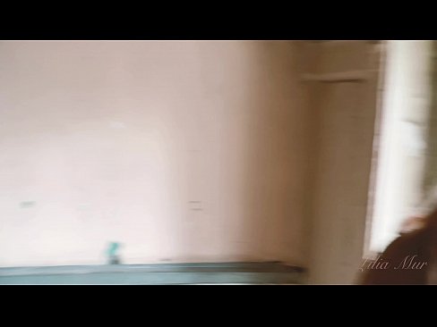 ❤️ De smaak van sperma herinnert je aan je jeugd? ☑ Homemade porno at porn nl.com-porn-kai.ru ﹏