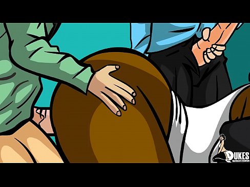 ❤️ Leerlingen hebben seks met zwarte leraar na schooltijd ☑ Homemade porno at porn nl.com-porn-kai.ru ﹏