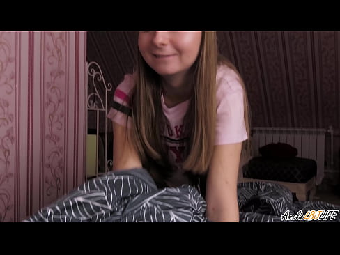 ❤️ Blondie zuigt haar BFF's diep en krijgt Cum in haar mond ☑ Homemade porno at porn nl.com-porn-kai.ru ﹏