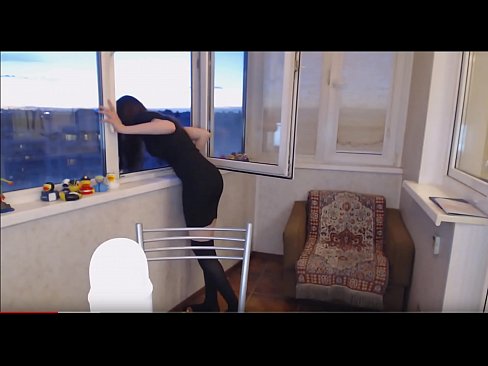 ❤️ Probeer niet klaar te komen met Streamer Olyasha 1080p (Metronoom) ☑ Homemade porno at porn nl.com-porn-kai.ru ﹏