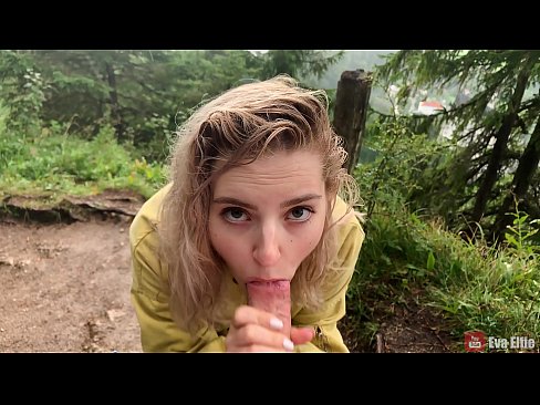 ❤️ Meisje slikt sperma na een publieke pijpbeurt - Eva Elfi ☑ Homemade porno at porn nl.com-porn-kai.ru ﹏