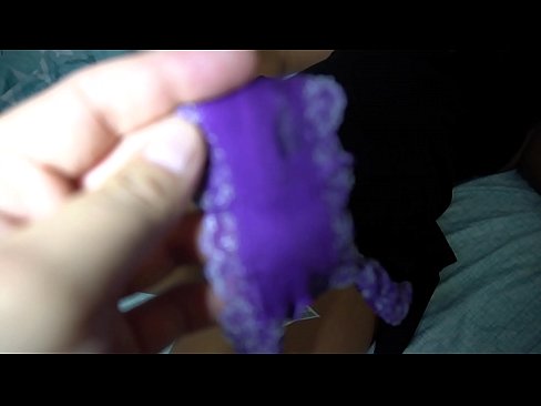 ❤️ Mijn zus kwam heel dronken aan en ik neukte haar tot ze wakker werd ☑ Homemade porno at porn nl.com-porn-kai.ru ﹏