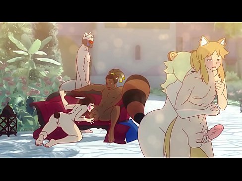 ❤️ De meest levendige shots van deze cartoon in slow motion. ☑ Homemade porno at porn nl.com-porn-kai.ru ﹏