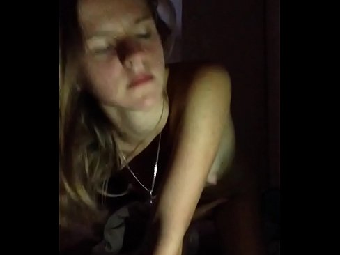 ❤️ Een meisje masturbeert en komt klaar ☑ Homemade porno at porn nl.com-porn-kai.ru ﹏