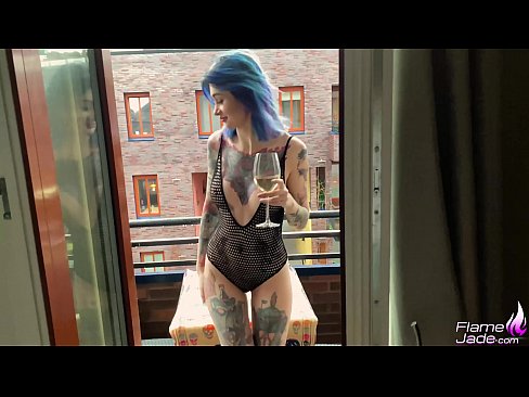 ❤️ Enorm meisje zuigt met een slok en neukt hartstochtelijk onder de open hemel ☑ Homemade porno at porn nl.com-porn-kai.ru ﹏